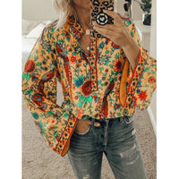 chemise-a-fleur-hippie