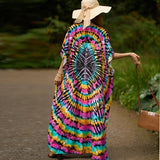 robe-hippie-chic-grande-taille