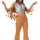 costume-hippie-femme-halloween