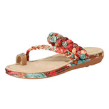 sandales-hippie-chic