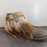 chaussure-hippie-chic-boho