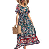 robe-longue-hippie-chic