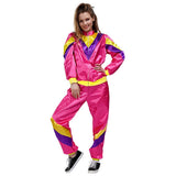 costume-disco-annee-70-80