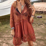 robe-tunique-hippie