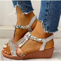 sandales-femme-hippie