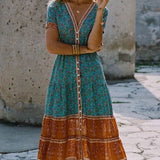 robe-longue-ete-hippie