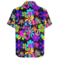 chemise-a-fleur-hippie-1