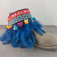 chaussure-hippie-chic-boho