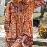 robe-hippie-chic-courte