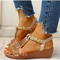 sandales-femme-hippie