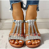 sandales-femme-hippie