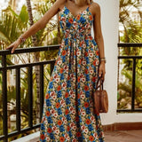 robe-grossesse-hippie