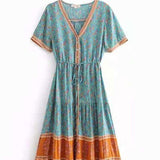 robe-longue-ete-hippie