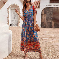 robe-longue-hippie-chic