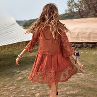 robe-tunique-hippie