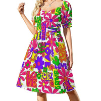 robe-annee-70-hippie-pas-cher