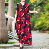 Robe Année 30 Tendance