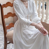 robe-blanche-annee-30