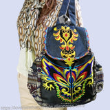 sac-a-dos-hippie-boheme