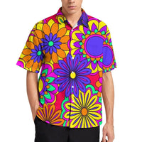 chemise-a-fleur-hippie-1