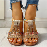 sandales-femme-hippie