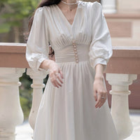 robe-blanche-annee-30