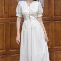 robe-blanche-annee-30