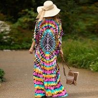 robe-hippie-chic-grande-taille