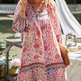 robe-hippie-chic-courte