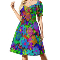 robe-annee-70-hippie-pas-cher