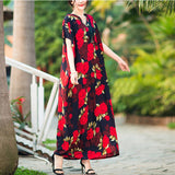 Robe Année 30 Tendance