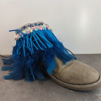 chaussure-hippie-chic-boho