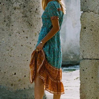 robe-longue-ete-hippie