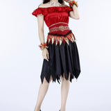 costume-halloween-annee-90