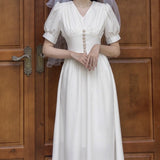 robe-blanche-annee-30