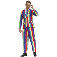 costume-disco-homme-annee-60