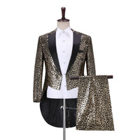 costume-sexy-disco-homme-annee-60