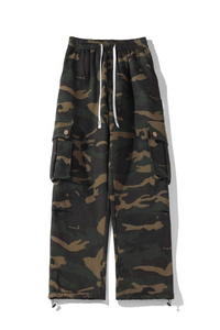 pantalon-militaire-cargo