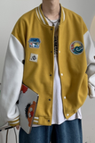 varsity-jacket-jaune