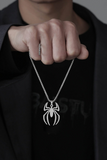 collier-spiderman-Y2K