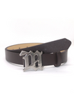 ceinture-cuir-marron-homme-y2k