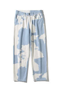 pantalon-tie-and-dye