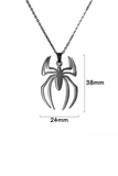 collier-spiderman-Y2K