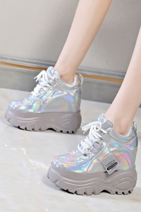 sneakers-a-plateforme-femme-y2k