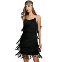 robe-annee-30-flapper