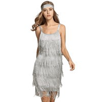 robe-annee-30-flapper