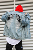 veste-en-jean-streetwear