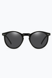 lunette-ronde-noir-homme-y2k