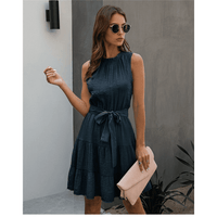 robe-boheme-courte-chic