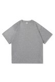 t-shirt-oversize-homme-gris-y2k